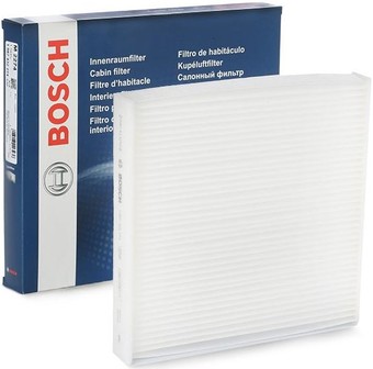 Bosch 1987432274