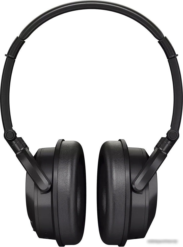 Наушники Behringer HC 2000B