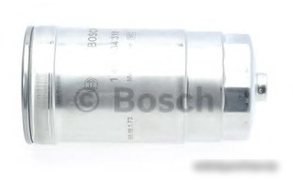 Bosch 1457434310