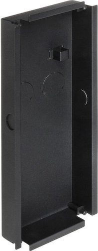 Аксессуар Dahua VTOB112-V2 бокс для вызывной панели