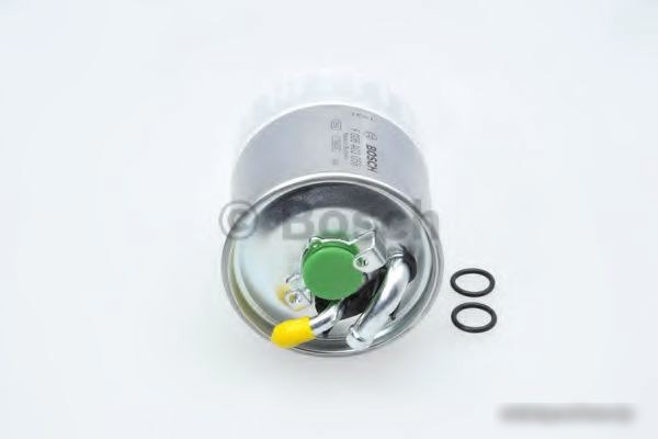 Bosch F026402056
