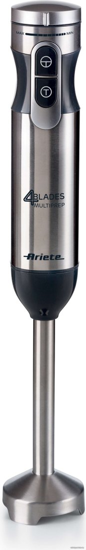 Погружной блендер Ariete 898/11