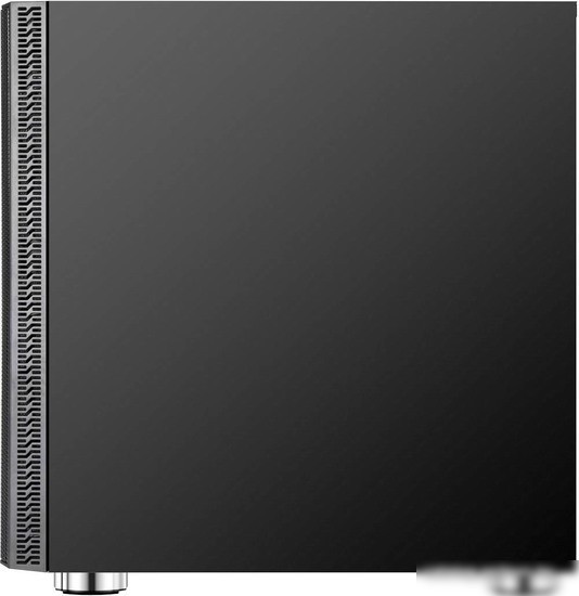 Компьютер MultiGame 3C101FD16H1S24G305VM6