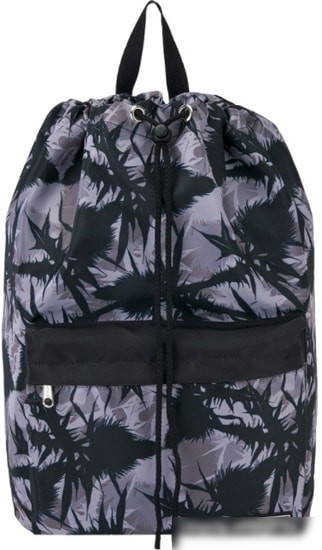Рюкзак Erich Krause EasyLine 16L Thistle 48942