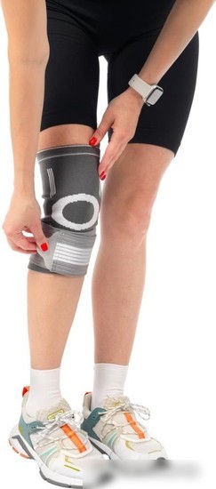 Суппорт колена Bradex SF 1025
