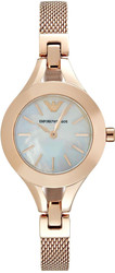 Наручные часы Emporio Armani AR7329