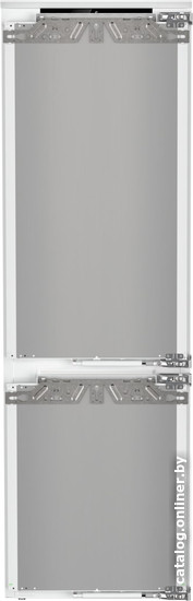 Холодильник Liebherr ICBNci 5183 Peak BioFresh NoFrost