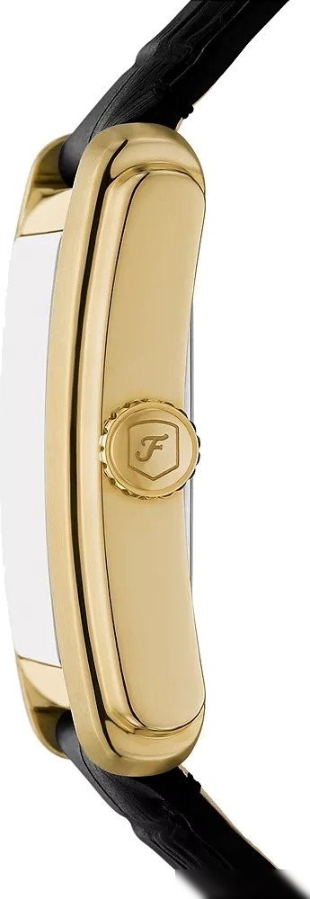 Наручные часы Fossil FS6091