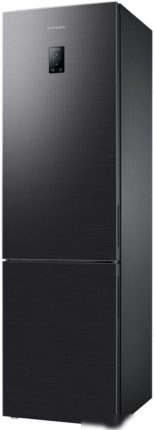 Холодильник Samsung RB37A5211B1/WT