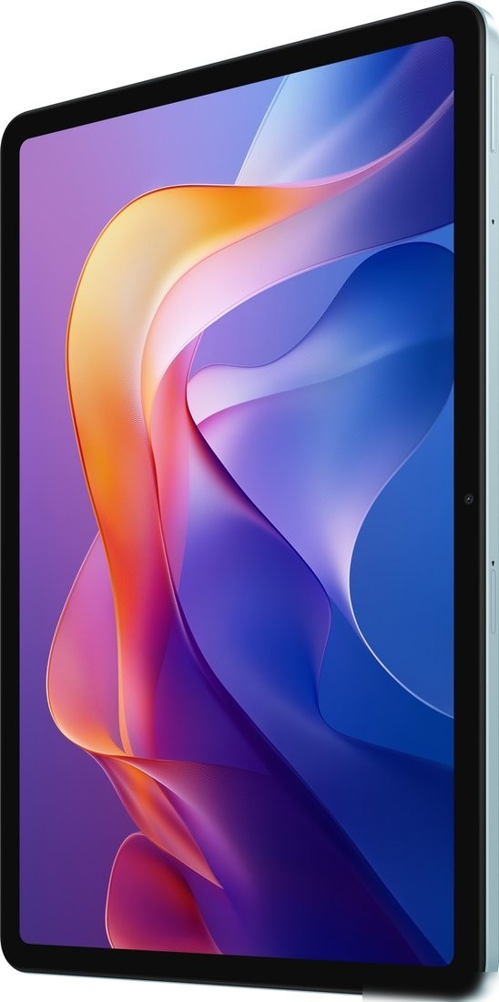 Планшет Xiaomi Redmi Pad 2 8GB/256GB международная версия (мятный)