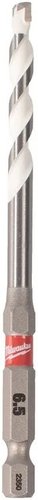 Сверло Milwaukee 4932493874