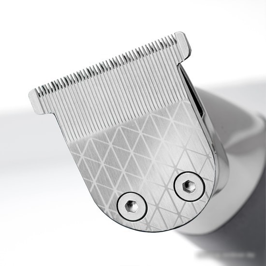 Универсальный триммер BaByliss MT996E