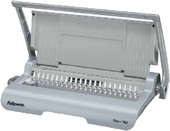 Брошюровщик Fellowes Star+ [FS-5627501]