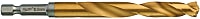 Сверло Milwaukee 48894723