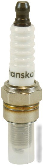 Hanskonner HKSPL-A7T Hanskonner HKSPL-A7T