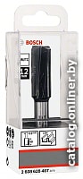 Фреза Bosch 2.608.628.467