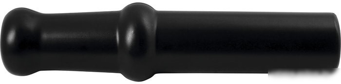 Мясорубка Polaris PMG 2078 RUS