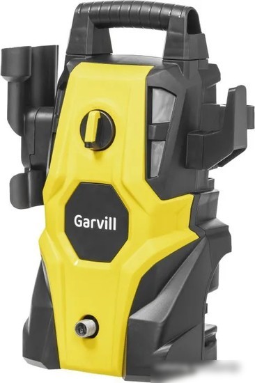 Мойка высокого давления Garvill ABW-70