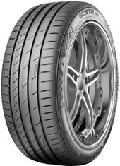 Летние шины Kumho Ecsta PS71 265/45R20 108Y