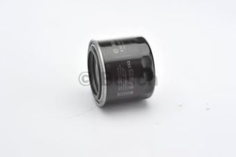 Bosch 0451103316