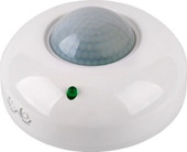 Датчик движения General Lighting GMS4-C-8-7-W