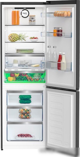 Холодильник BEKO B5RCNK363ZWB