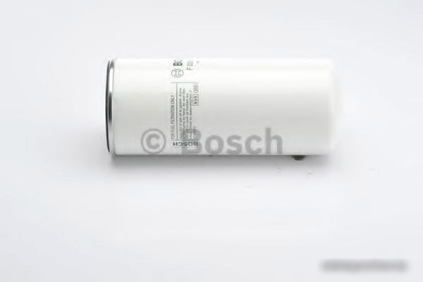 Bosch F026402017