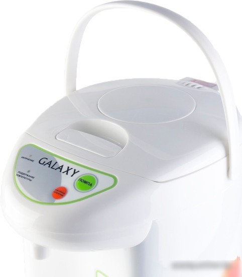 Чайник Galaxy GL0606