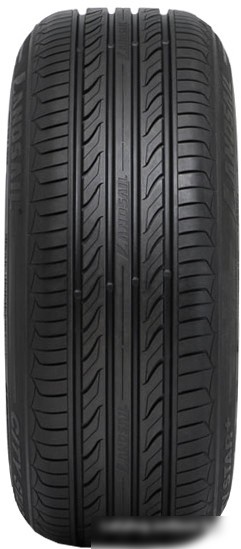 Автомобильные шины Landsail LS388 205/50R17 93W