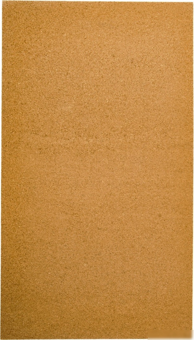 Коврик Mclanzoo Cork Mat 8626009