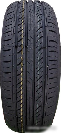 Летние шины Roador Amaro 380 195/65R15 91H