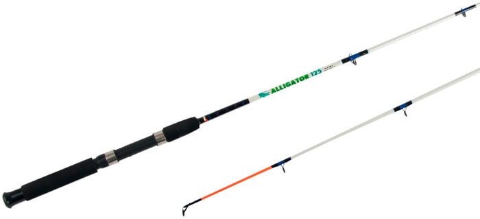 Удилище Helios Alligator 150 HS-KS15008-150