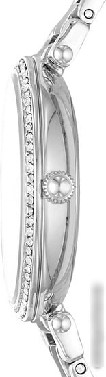 Наручные часы Fossil Kinsey ES4448