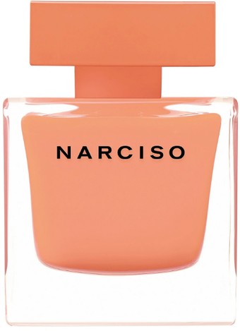 Парфюмерная вода Narciso Rodriguez Narciso Ambree EdP (90 мл)