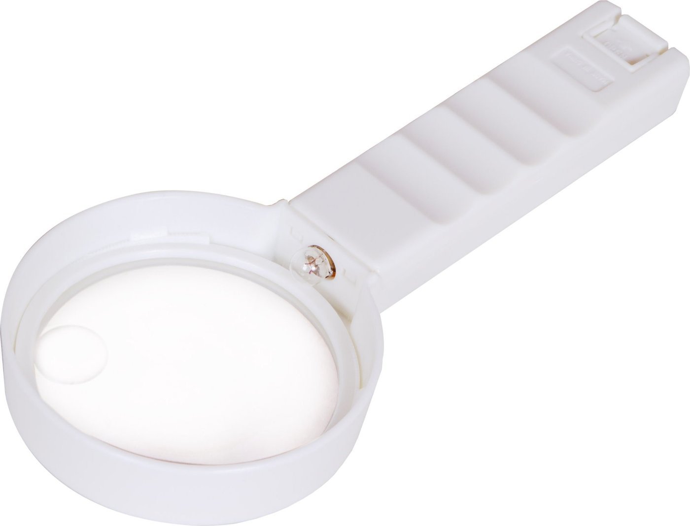 Лупа Levenhuk Zeno Handy ZH35 74060