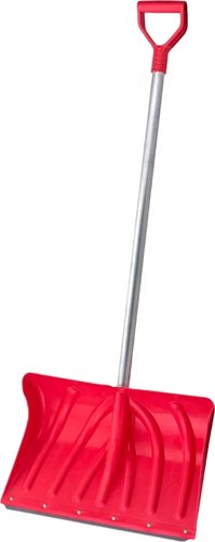 Лопата для уборки снега Gigant AVG-13