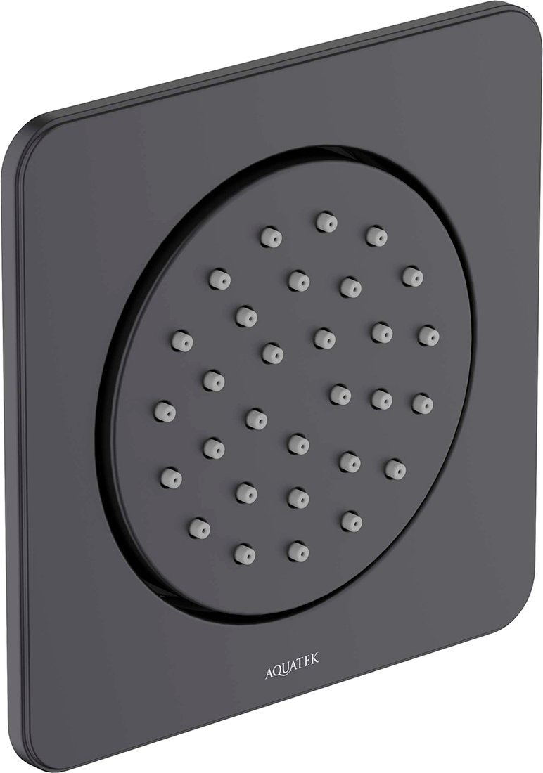 Боковая форсунка Aquatek AQ2099MB