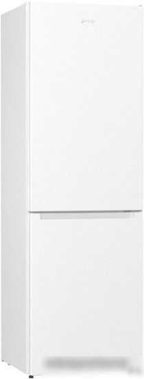 Холодильник Gorenje NRK6191EW4