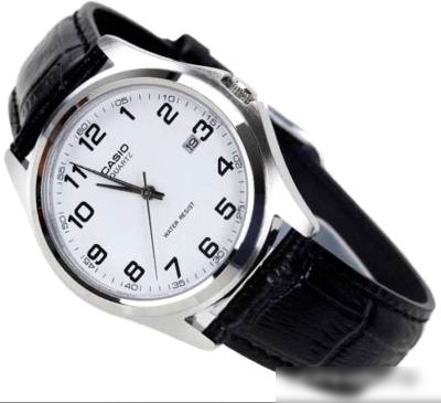 Наручные часы Casio MTP-1183E-7B
