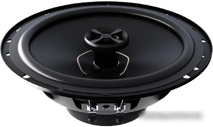 Коаксиальная АС Prology CX-165