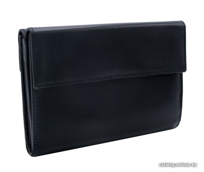 Кошелек Cedar 4U Cavaldi RD-20-GCL (морской)