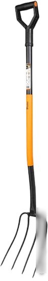 Вилы Bradas KT-V2030 Вилы Bradas KT-V2030
