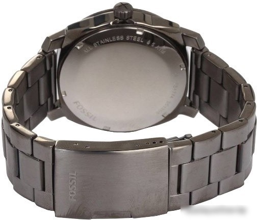 Наручные часы Fossil FS4774