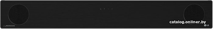 Саундбар LG SPD7Y
