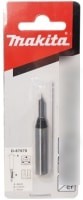 Фреза Makita D-67670