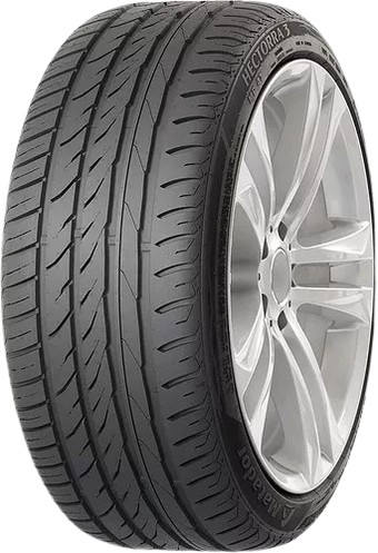 Автомобильные шины Torero MP47 195/55R16 91H XL