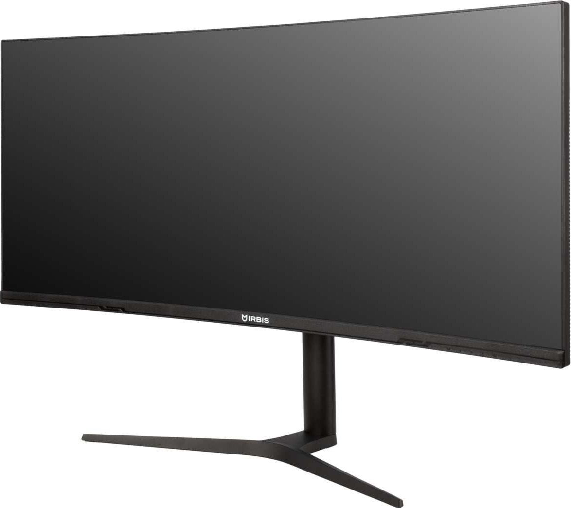 Монитор IRBIS NobleView INV38UIDR