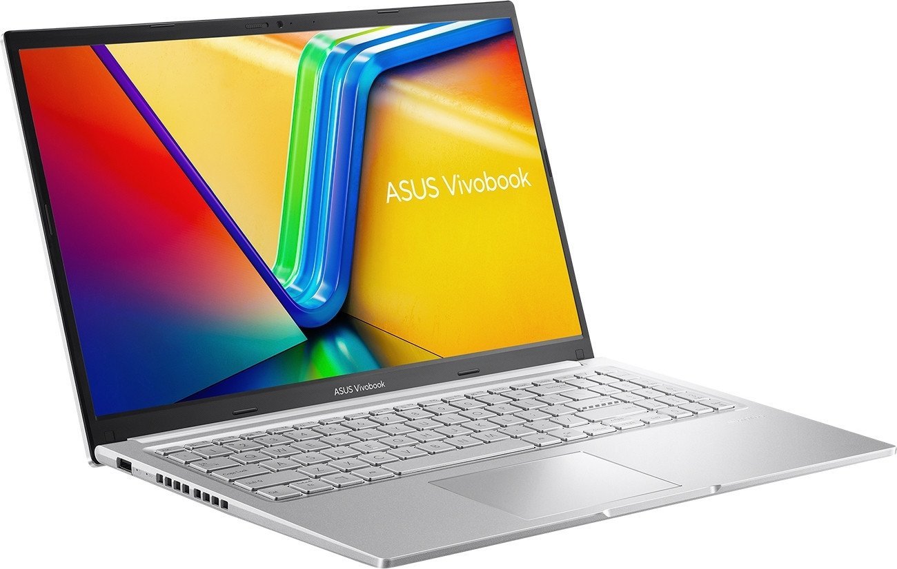 Ноутбук ASUS Vivobook 15 X1502VA-BQ490