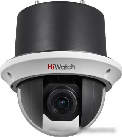 CCTV-камера HiWatch DS-T245(B)