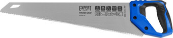 Ножовка Startul SE4320-50